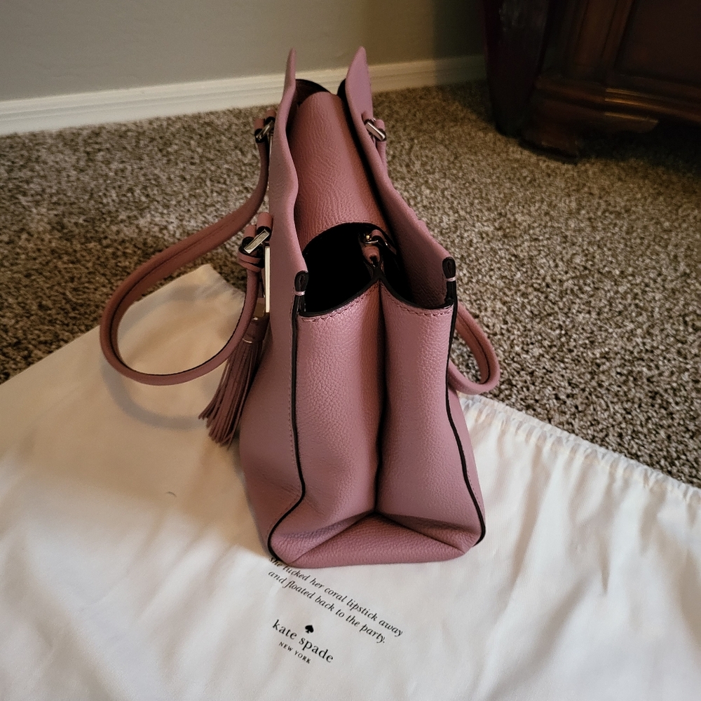Kate Spade - Picture 4 of 5
